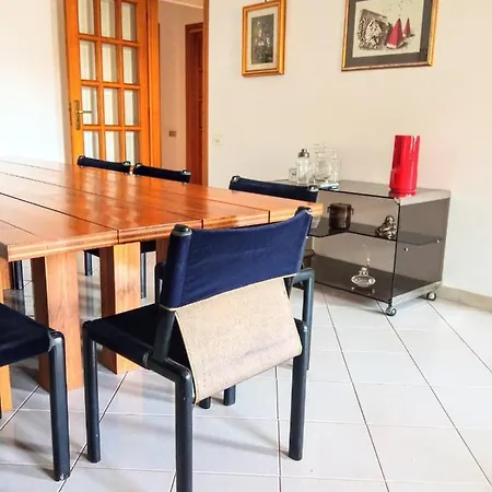 Il Mulino Λόκρι