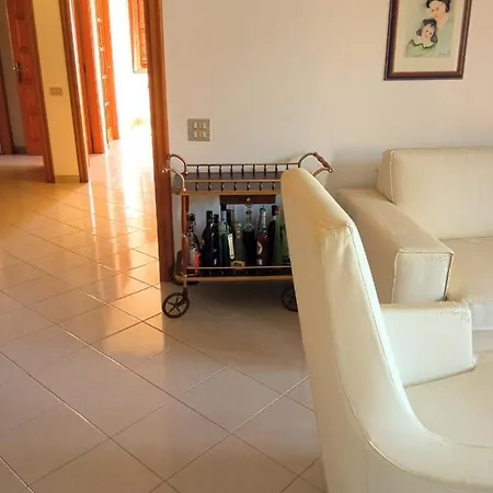 Il Mulino Πανσιόν
