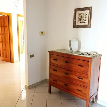 Il Mulino Πανσιόν *