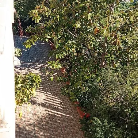 Il Mulino Πανσιόν