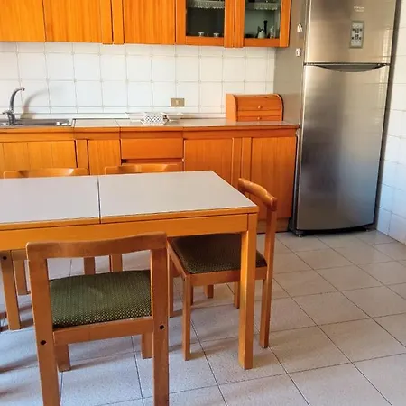 Il Mulino *