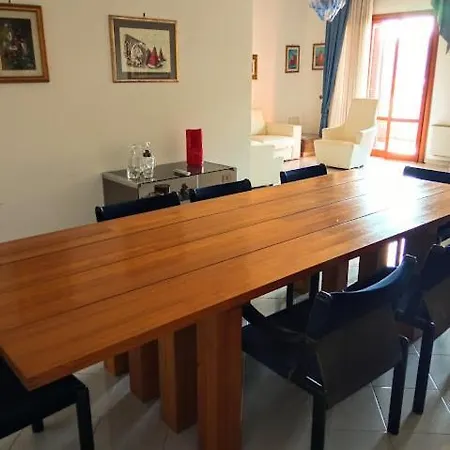 Il Mulino