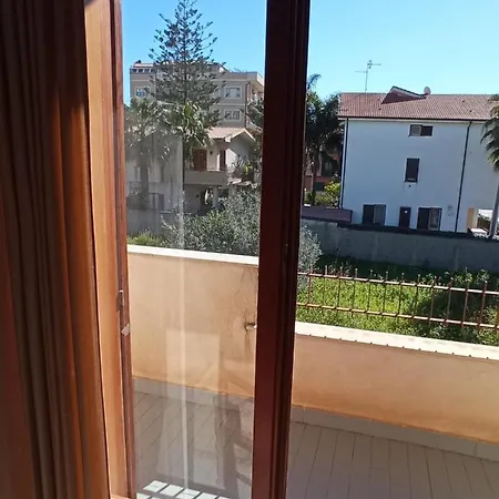 Il Mulino * Λόκρι