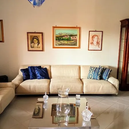 Il Mulino