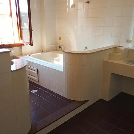 Il Mulino Λόκρι