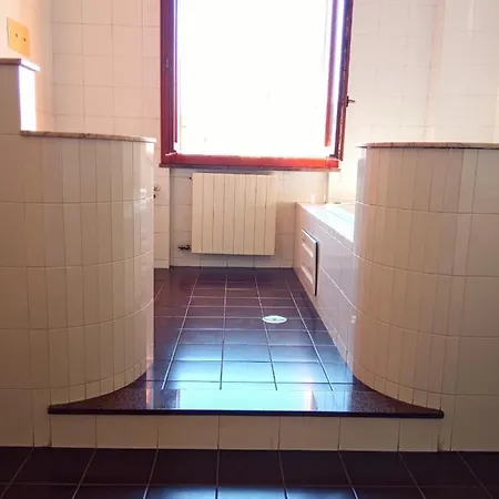 Il Mulino * Λόκρι