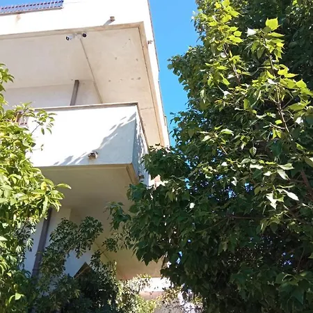 Πανσιόν Il Mulino